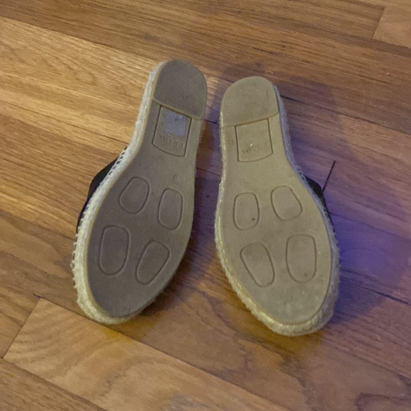 Prada size 38 - Picture 3 of 3